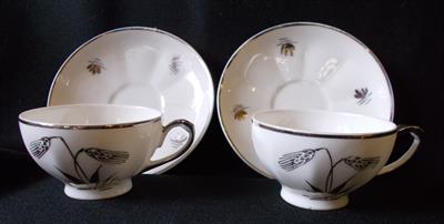 image of item